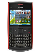 Best available price of Nokia X2-01 in Gambia