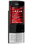 Best available price of Nokia X3 in Gambia