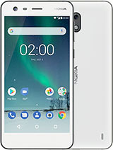 Best available price of Nokia 2 in Gambia