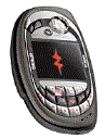 Best available price of Nokia N-Gage QD in Gambia