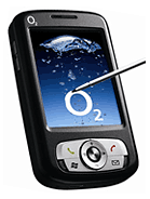 Best available price of O2 XDA Atom Exec in Gambia
