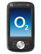 Best available price of O2 XDA Comet in Gambia