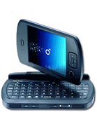 Best available price of O2 XDA Exec in Gambia