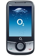 Best available price of O2 XDA Guide in Gambia