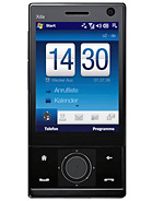 Best available price of O2 XDA Ignito in Gambia