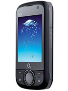 Best available price of O2 XDA Orbit II in Gambia