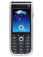 Best available price of O2 XDA Orion in Gambia
