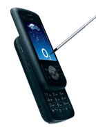 Best available price of O2 XDA Stealth in Gambia