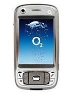 Best available price of O2 XDA Stellar in Gambia