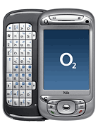 Best available price of O2 XDA Trion in Gambia