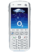 Best available price of O2 Xphone IIm in Gambia