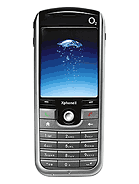 Best available price of O2 Xphone II in Gambia