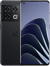 Best available price of OnePlus 10 Pro in Gambia