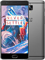Best available price of OnePlus 3 in Gambia