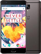 Best available price of OnePlus 3T in Gambia