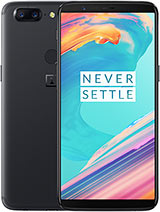 Best available price of OnePlus 5T in Gambia