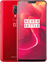Best available price of OnePlus 6 in Gambia