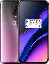 Best available price of OnePlus 6T in Gambia