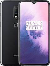 Best available price of OnePlus 7 in Gambia
