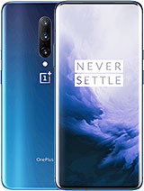 Best available price of OnePlus 7 Pro 5G in Gambia
