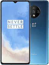 Best available price of OnePlus 7T in Gambia