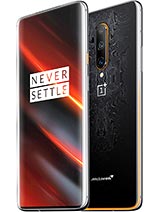 Best available price of OnePlus 7T Pro 5G McLaren in Gambia