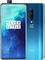 Best available price of OnePlus 7T Pro in Gambia