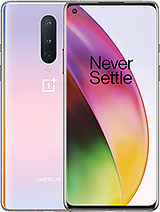 Best available price of OnePlus 8 5G (T-Mobile) in Gambia