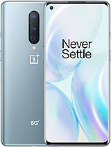 OnePlus 7T at Gambia.mymobilemarket.net