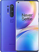 Best available price of OnePlus 8 Pro in Gambia