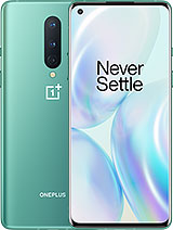 Best available price of OnePlus 8 in Gambia
