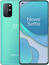 Best available price of OnePlus 8T in Gambia