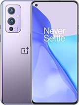 Best available price of OnePlus 9 in Gambia