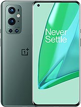 Best available price of OnePlus 9 Pro in Gambia