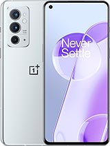 Best available price of OnePlus 9RT 5G in Gambia
