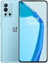 Best available price of OnePlus 9R in Gambia