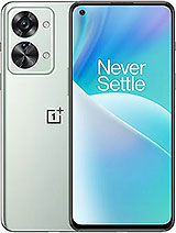 Best available price of OnePlus Nord 2T in Gambia
