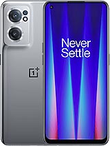 Best available price of OnePlus Nord CE 2 5G in Gambia