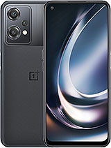 Best available price of OnePlus Nord CE 2 Lite 5G in Gambia