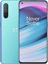 Best available price of OnePlus Nord CE 5G in Gambia