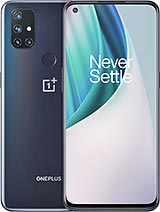 OnePlus 6T at Gambia.mymobilemarket.net
