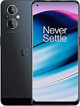 Best available price of OnePlus Nord N20 5G in Gambia