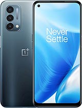 Best available price of OnePlus Nord N200 5G in Gambia