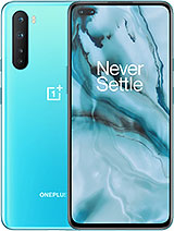 Best available price of OnePlus Nord in Gambia