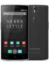 Best available price of OnePlus One in Gambia