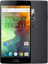 Best available price of OnePlus 2 in Gambia