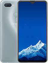 Best available price of Oppo A11k in Gambia