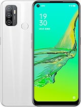 Best available price of Oppo A11s in Gambia