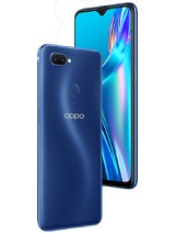 Oppo A71 at Gambia.mymobilemarket.net