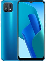 Best available price of Oppo A16K in Gambia